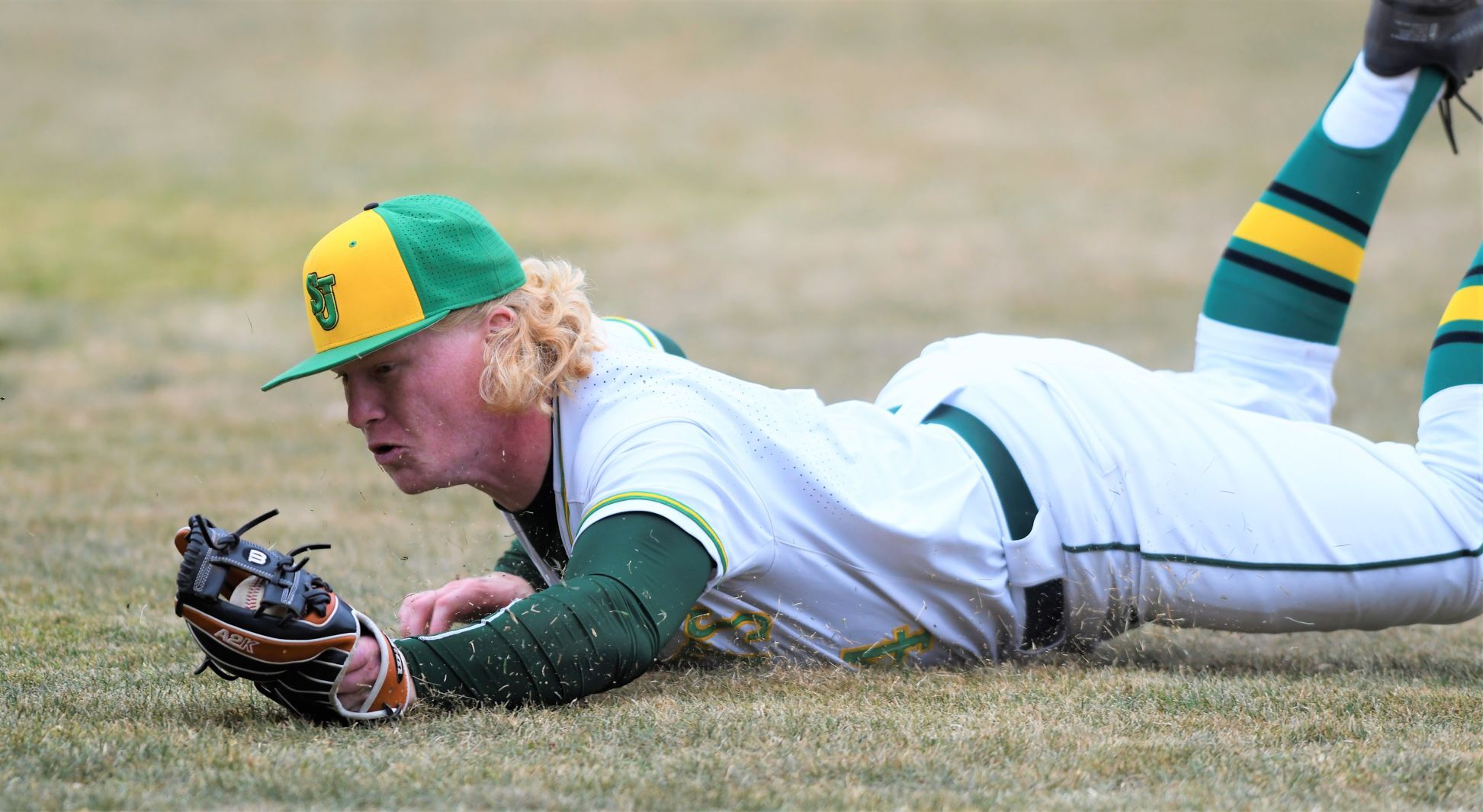 042121 RHS SJHS BSB 02.JPG